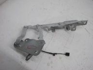 hinge bonnets right PIROTECHNICZNY LAND ROVER EVOQUE II K8D216800A
