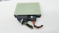 BMW G30 G31 G01 X3 module control unit ADBLUE 9423397