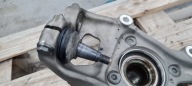 A5 8W S5 swing left left front 8W0407253F 8W0407559 A4 B9 8W