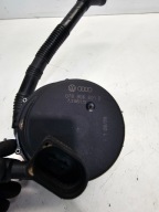 pump air WTORNEGO AUDI VW SEAT 078906601D