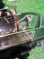 REFLEKTOR left VW GOLF VII BI XENON