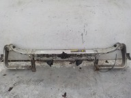 402 CHRYSLER 300 C support panel for radiators sider pillar