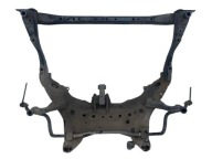 axle beam axle beam front front Mazda CX-5 CX5 12- 2.2D