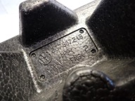 Absorber nárazníku předek VW TAIGO 2022- 2G7807248
