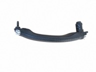 bracket / handle door front side right Land Rover Discovery Sport L550
