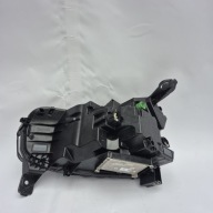 JEEP AVENGER 22- light right front front FULL LED 52218717