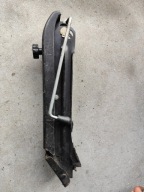 Levier de vitesse Lève vitres Cric VW T5