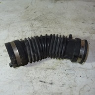 RENAULT SCENIC 3 1.6DCI pipe air 165751903R