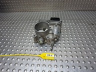 valvola a farfalla TOYOTA COROLLA E21 CH-R 19- 1.8 HSD 22030-0T110