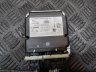 module control unit GX73-14D374-AJ JAGUAR XE X760 XF X260 2.0D