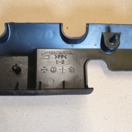 kryt obal HONDA ACCORD VIII 2.0B OE