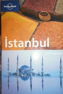 Istanbul - V. Maxwell