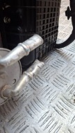 gearbox, automatic 20GTCB CITROEN DS7 LIFT 1.5 EHDI 2022
