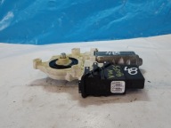 engine lifting windows GOLF V 993424100 left rear part
