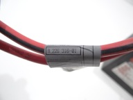 Batterie PANTHER AGM CTX14-BS