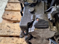 KIA CARENS IV 12-19 převodovka 1.7 CRDI D32U