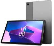 Tablet Lenovo Tab M10 Plus (3nd Gen) 10,61" 3 GB / 32 GB sivý