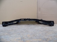 Ford Focus III MK3 2014-2017 LIFT support panel for radiators pillar front