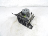 OPEL CORSA E 1.4 B Centralina Pompa ABS