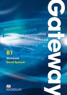 Gateway B1 Workbook (2010) David Spencer