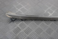 moulding windows CZOLOWEJ left 7301035 BMW 2 F45 ACTIVE TOURER