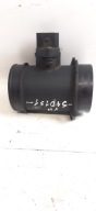 Luftmassenmesser luft VW PASSAT B5 2.5 0281002429, 059906461E