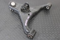 arm left front lower FORD RANGER V 5 LIFT JB3C-3073