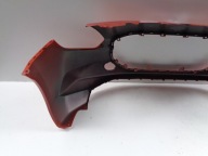 front bumper SUZUKI SWIFT MK9 24- NR 49554