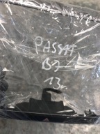 frame DEKOR RADIA VW PASSAT B7 3AA858069H