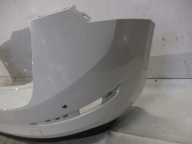 bumper rear part tylni Skoda Scala 18r- 4xPDC 657807421