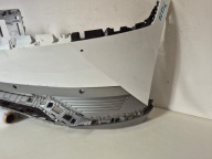 HYUNDAI IONIQ 5 21-24 bumper front front PDC