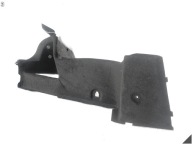 BMW M8 F91 8 G14 CABRIO 18- side upholstery side boot rear part left