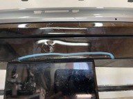 front bumper front KIA SORENTO 4 IV 20- 6 X PDC