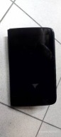 Bildschirm, FOCUS IV JX71-18B955-FC