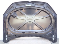 Cofano VW VOLKSWAGEN PASSAT B7 2011-2014R 3AA823031