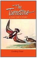 The Turnstone: A Doctor s Story Dean Geoffrey