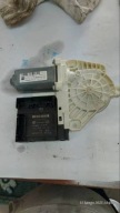 1K0959793M mini motor GOLF V left front