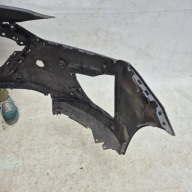 HYUNDAI IONIQ LIFT 19-22 bumper front front PDC 86511-G2500