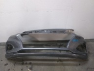 nárazník předek HYUNDAI I20 LIFT 17