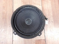 Kia Niro and speaker door front rear part 96330-G5000