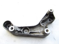 SUPPORT SUPPORT SUPPORT PLAQUE MOSTU MERCEDES W221 S320 3.0 CDI 4MATIC