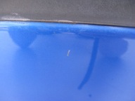 Tür links heck SUZUKI SX4 ZCG