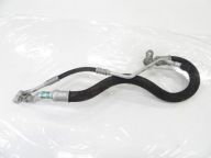 Schlauch klimaanlage BMW e84 e88 e90 e91 e92 e93 N45 N46 1.6 1.8 2.0