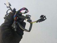 sensor PAMIECI control seat AUDI A6 C7 A7 4G