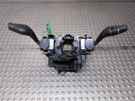 steering wheel levers and controls ring BV6T-13N064-AF FORD C-MAX MK2 FOCUS MK3