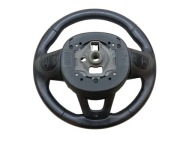 volant koža JEEP RENEGADE (2014-2018) 07356001040 MULTIFUNKCYJNA