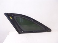 window side bodywork right trojkat Kia Sorento III 14-20r.