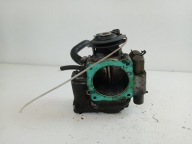 AUDI A4 B5 1.6 throttle flap 058133063H