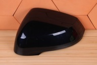 BMW X1 U11 2 U06 cover mirrors left 416