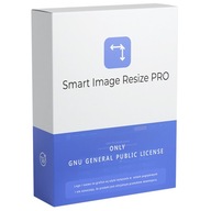 Smart Image Resize Pro